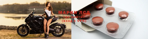 дурь Магас