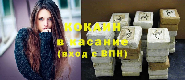 дурь Магас