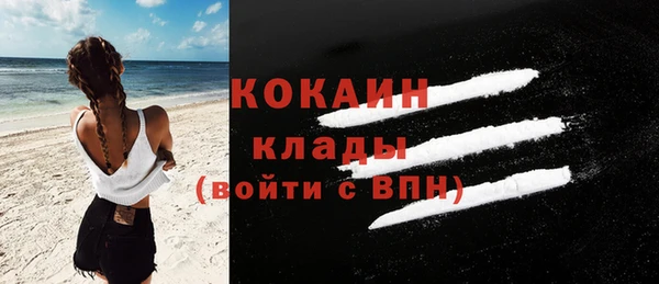 дурь Магас